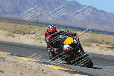 media/Mar-21-2025-CVMA Friday Practice (Fri) [[30cd4fe323]]/3-Racer 2/Session 3 (Turn 16 Inside)/